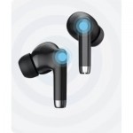 Огляд Навушники Blackview AirBuds 4 Black (6931548312673): характеристики, відгуки, ціни.