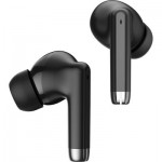 Огляд Навушники Blackview AirBuds 4 Black (6931548312673): характеристики, відгуки, ціни.