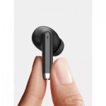 Огляд Навушники Blackview AirBuds 4 Black (6931548312673): характеристики, відгуки, ціни.