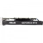 Огляд Відеокарта ASUS GeForce RTX3050 6Gb DUAL OC (DUAL-RTX3050-O6G): характеристики, відгуки, ціни.
