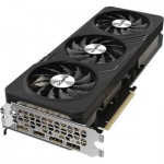 Огляд Відеокарта GIGABYTE Radeon RX 7600 XT 16Gb GAMING OC (GV-R76XTGAMING OC-16GD): характеристики, відгуки, ціни.