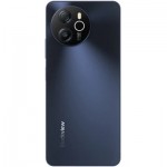 Огляд Мобільний телефон Blackview SHARK 8 8/256GB NFC Grey (6931548315179): характеристики, відгуки, ціни.