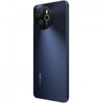 Огляд Мобільний телефон Blackview SHARK 8 8/256GB NFC Grey (6931548315179): характеристики, відгуки, ціни.