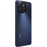 Огляд Мобільний телефон Blackview SHARK 8 8/256GB NFC Grey (6931548315179): характеристики, відгуки, ціни.