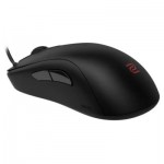 Огляд Мишка Zowie S2-C USB Black (9H.N3KBB.A2E): характеристики, відгуки, ціни.