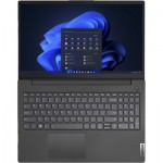 Огляд Ноутбук Lenovo V15 G3 ABA (82TV008ARA): характеристики, відгуки, ціни.