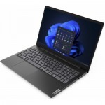 Огляд Ноутбук Lenovo V15 G3 ABA (82TV008ARA): характеристики, відгуки, ціни.