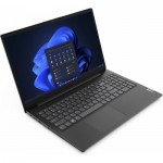 Огляд Ноутбук Lenovo V15 G3 ABA (82TV008ARA): характеристики, відгуки, ціни.