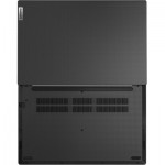 Огляд Ноутбук Lenovo V15 G3 ABA (82TV008ARA): характеристики, відгуки, ціни.