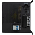 Огляд Пристрій безперебійного живлення LogicPower LPM- PSW-4500VA, 3000W (22894): характеристики, відгуки, ціни.