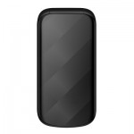 Огляд Мобільний телефон Ergo F241 Black: характеристики, відгуки, ціни.