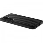Огляд Чохол до мобільного телефона Spigen Samsung Galaxy S24+ Core Armor Matte Black (ACS07201): характеристики, відгуки, ціни.