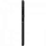 Огляд Чохол до мобільного телефона Spigen Samsung Galaxy S24+ Core Armor Matte Black (ACS07201): характеристики, відгуки, ціни.