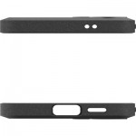 Огляд Чохол до мобільного телефона Spigen Samsung Galaxy S24+ Core Armor Matte Black (ACS07201): характеристики, відгуки, ціни.