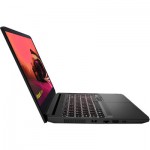 Огляд Ноутбук Lenovo IdeaPad Gaming 3 15ACH6 (82K2027ARM): характеристики, відгуки, ціни.