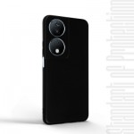 Огляд Чохол до мобільного телефона Armorstandart Matte Slim Fit Honor X7b Camera cover Black (ARM73690): характеристики, відгуки, ціни.