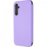 Огляд Чохол до мобільного телефона Armorstandart G-Case Samsung A15 4G (A155) / A15 5G Lilac (ARM73651): характеристики, відгуки, ціни.