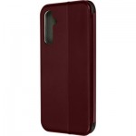 Огляд Чохол до мобільного телефона Armorstandart G-Case Samsung A15 4G (A155) / A15 5G Marsala (ARM73652): характеристики, відгуки, ціни.
