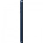Огляд Мобільний телефон Samsung Galaxy M15 5G 4/128GB Dark Blue (SM-M156BDBUEUC): характеристики, відгуки, ціни.