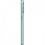 Огляд Мобільний телефон Samsung Galaxy M15 5G 4/128GB Light Blue (SM-M156BLBUEUC): характеристики, відгуки, ціни.