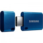 Огляд USB флеш накопичувач Samsung 256GB USB 3.2 Type-C (MUF-256DA/APC): характеристики, відгуки, ціни.