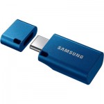 Огляд USB флеш накопичувач Samsung 256GB USB 3.2 Type-C (MUF-256DA/APC): характеристики, відгуки, ціни.