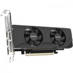 Огляд Відеокарта GIGABYTE GeForce RTX3050 6Gb OC LP (GV-N3050OC-6GL): характеристики, відгуки, ціни.