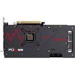 Огляд Відеокарта Sapphire Radeon RX 7600 XT 16GB PULSE (11339-04-20G): характеристики, відгуки, ціни.