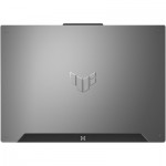 Огляд Ноутбук ASUS TUF Gaming A15 FA507UI-LP064 (90NR0I65-M003A0): характеристики, відгуки, ціни.