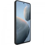 Огляд Чохол до мобільного телефона BeCover Poco X6 Pro Black (710894): характеристики, відгуки, ціни.