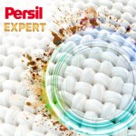 Огляд Пральний порошок Persil Expert Deep Clean Автомат Свіжість від Silan 1.2 кг (9000101804683): характеристики, відгуки, ціни.