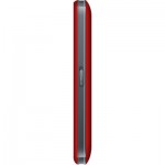 Огляд Мобільний телефон Nomi i1871 Red: характеристики, відгуки, ціни.