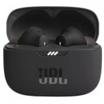 Огляд Навушники JBL Tune 235 NC TWS Black (JBLT235NCTWSBLK): характеристики, відгуки, ціни.