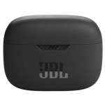 Огляд Навушники JBL Tune 235 NC TWS Black (JBLT235NCTWSBLK): характеристики, відгуки, ціни.