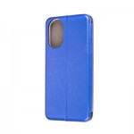 Огляд Чохол до мобільного телефона Armorstandart G-Case Realme C67 4G Blue (ARM73861): характеристики, відгуки, ціни.