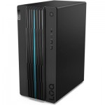 Огляд Комп'ютер Lenovo LOQ 17IRB8 / i5-13400F, 16, 512+1TB, RTX 3050 8GB (90VH00E6UL): характеристики, відгуки, ціни.