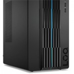 Огляд Комп'ютер Lenovo LOQ 17IRB8 / i5-13400F, 16, 512+1TB, RTX 3050 8GB (90VH00E6UL): характеристики, відгуки, ціни.