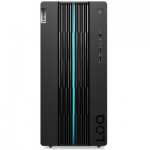 Огляд Комп'ютер Lenovo LOQ 17IRB8 / i5-13400F, 16, 512+1TB, RTX 3050 8GB (90VH00E6UL): характеристики, відгуки, ціни.