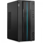 Огляд Комп'ютер Lenovo LOQ 17IRB8 / i5-13400F, 16, 512+1TB, RTX 3050 8GB (90VH00E6UL): характеристики, відгуки, ціни.