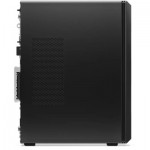 Огляд Комп'ютер Lenovo LOQ 17IRB8 / i5-13400F, 16, 512+1TB, RTX 3050 8GB (90VH00E6UL): характеристики, відгуки, ціни.