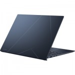 Огляд Ноутбук ASUS Zenbook S 13 OLED UX5304MA-NQ040W (90NB12V3-M001K0): характеристики, відгуки, ціни.