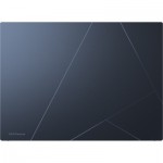 Огляд Ноутбук ASUS Zenbook S 13 OLED UX5304MA-NQ040W (90NB12V3-M001K0): характеристики, відгуки, ціни.