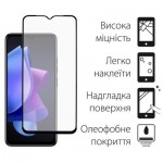 Огляд Чохол до мобільного телефона Dengos Tecno Spark GO 2022 Case + Glass (Green) (DG-KM-87): характеристики, відгуки, ціни.