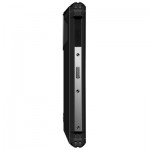 Огляд Мобільний телефон OUKITEL WP19 Pro 8/256GB Black (6931940735711): характеристики, відгуки, ціни.