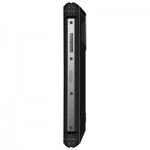 Огляд Мобільний телефон OUKITEL WP19 Pro 8/256GB Black (6931940735711): характеристики, відгуки, ціни.