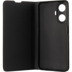 Огляд Чохол до мобільного телефона BeCover Exclusive New Style Realme C55 Blue (711199): характеристики, відгуки, ціни.