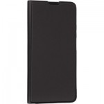 Огляд Чохол до мобільного телефона BeCover Exclusive New Style Realme C67 4G Black (711224): характеристики, відгуки, ціни.