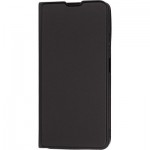 Огляд Чохол до мобільного телефона BeCover Exclusive New Style Realme C67 4G Black (711224): характеристики, відгуки, ціни.