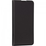 Огляд Чохол до мобільного телефона BeCover Exclusive New Style Xiaomi Redmi Note 13 4G Black (711216): характеристики, відгуки, ціни.