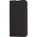 Огляд Чохол до мобільного телефона BeCover Exclusive New Style Xiaomi Redmi Note 13 4G Black (711216): характеристики, відгуки, ціни.